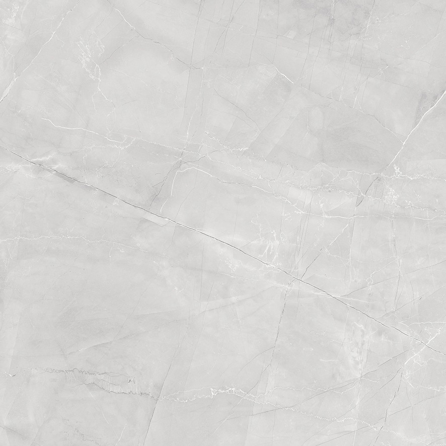 LP6060G0031R Timeless Grigio серый матовый карвинг 59,5х59,5 Laparet