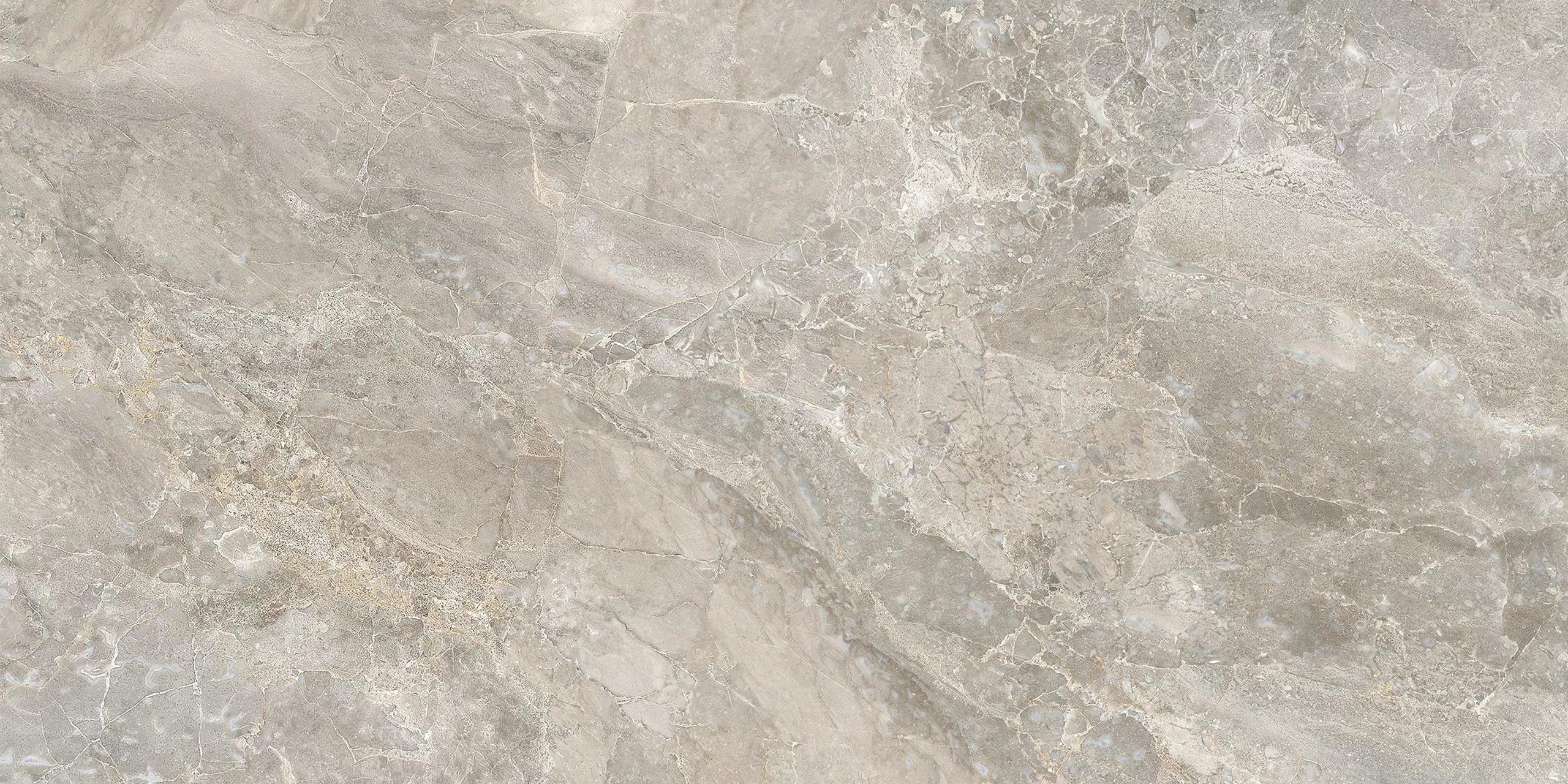 Antique бежевый 300x600 Beryoza Ceramica