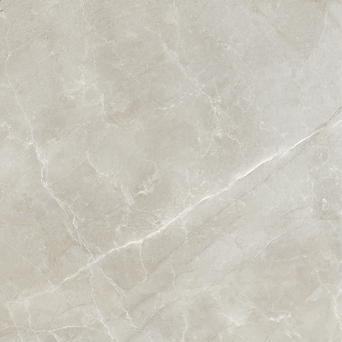 Impronta Grey 80х80 Laparet