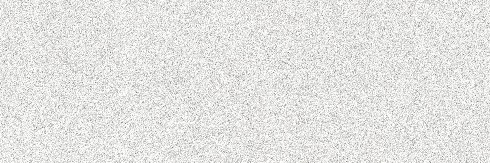 40345 Cluny White Textured/33,3X100X0,86/R 33,3x100 Peronda фото 3