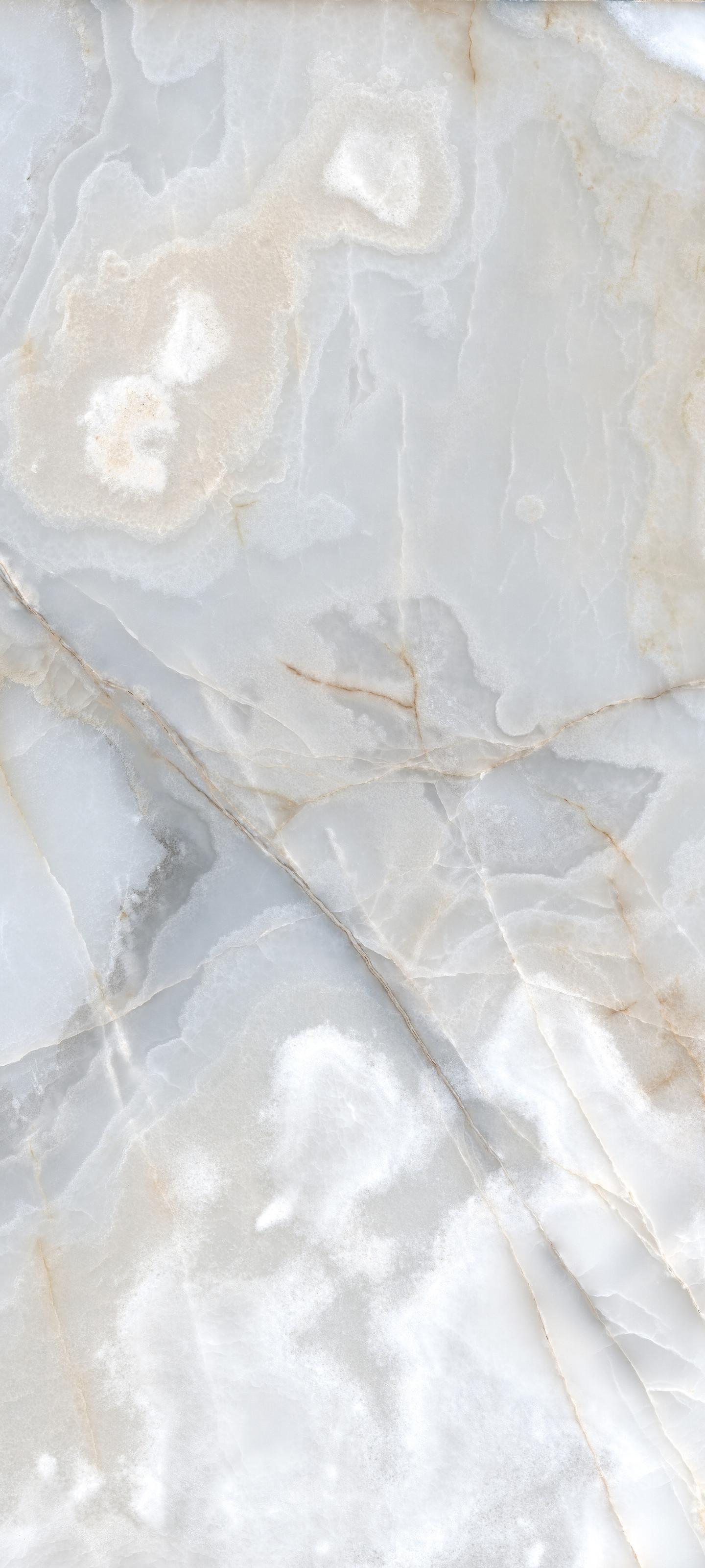 770418 Reves De Rex Bleu Matte Ret 80x180 Rex Ceramiche