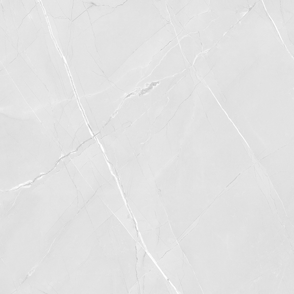 PRO 1205G Armani Bianco 600x600 Progres