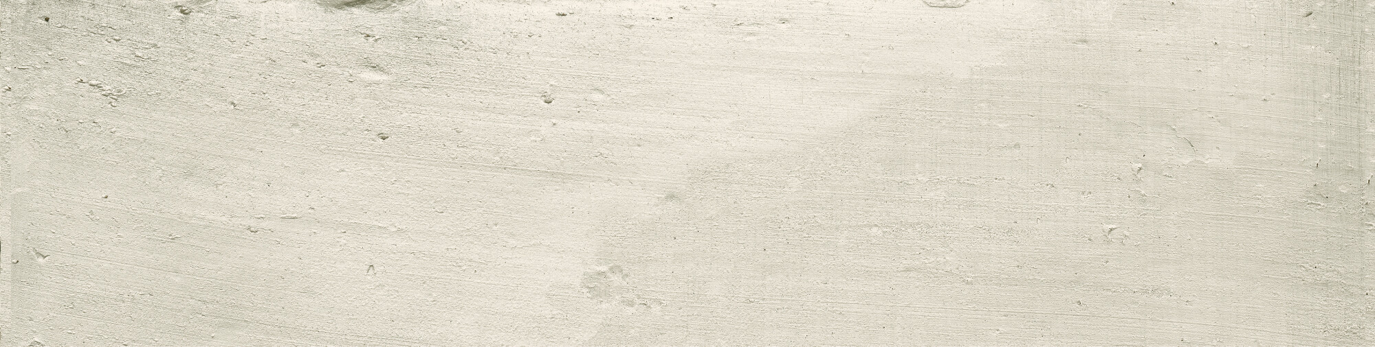 37703 Lagoon Sand 6x24,6 Harmony фото 34