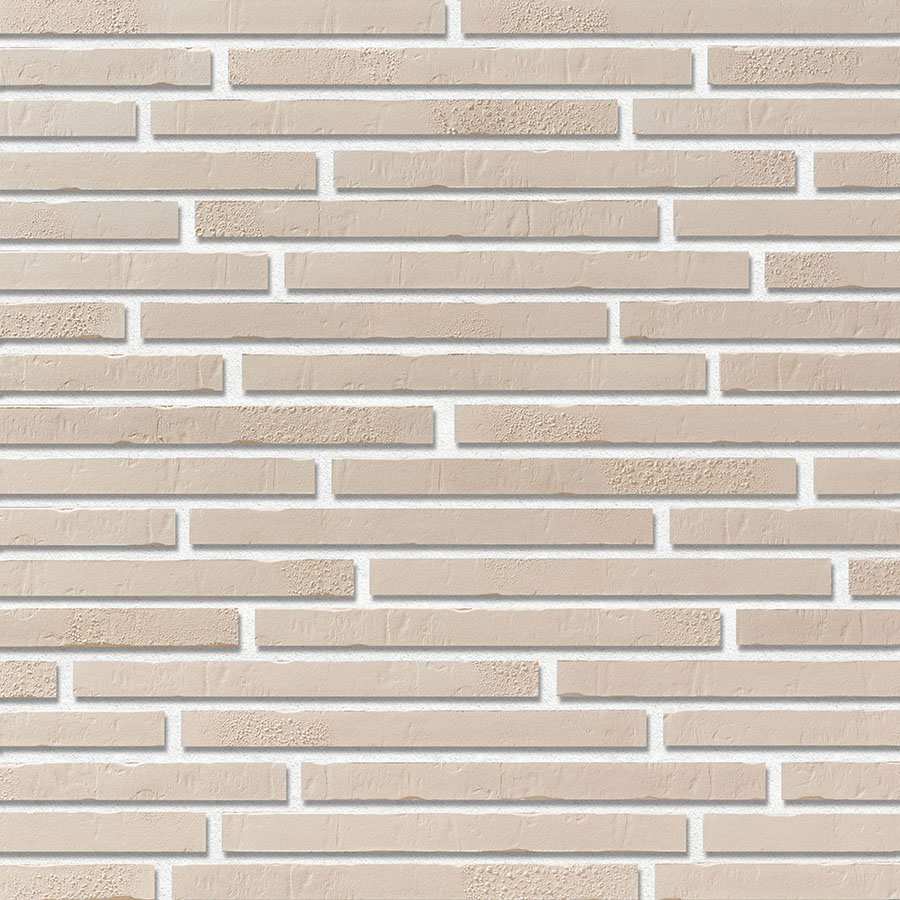 Ригельный кирпич Бостон 406 49x4x1,5 Leonardo Stone