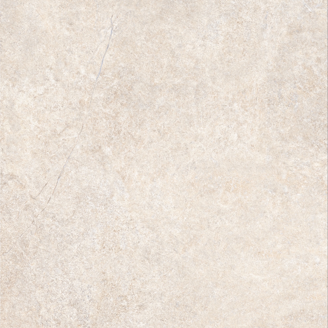 37986 Alchemy Earth/100X100X2/A/R 100x100 Peronda фото 13