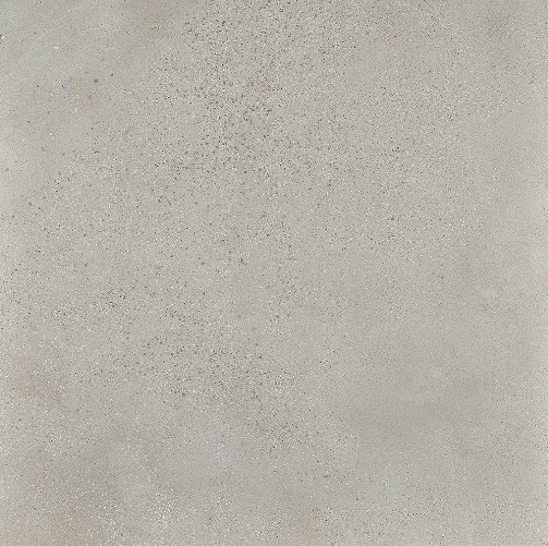 IC603R I Cocci Cenere 60x60 Fioranesе