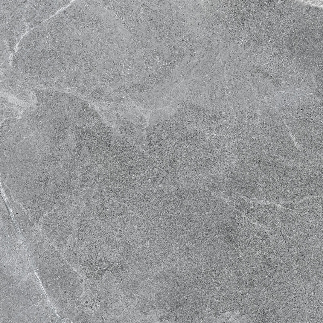 Olympia Gris 60x60 Prissmacer