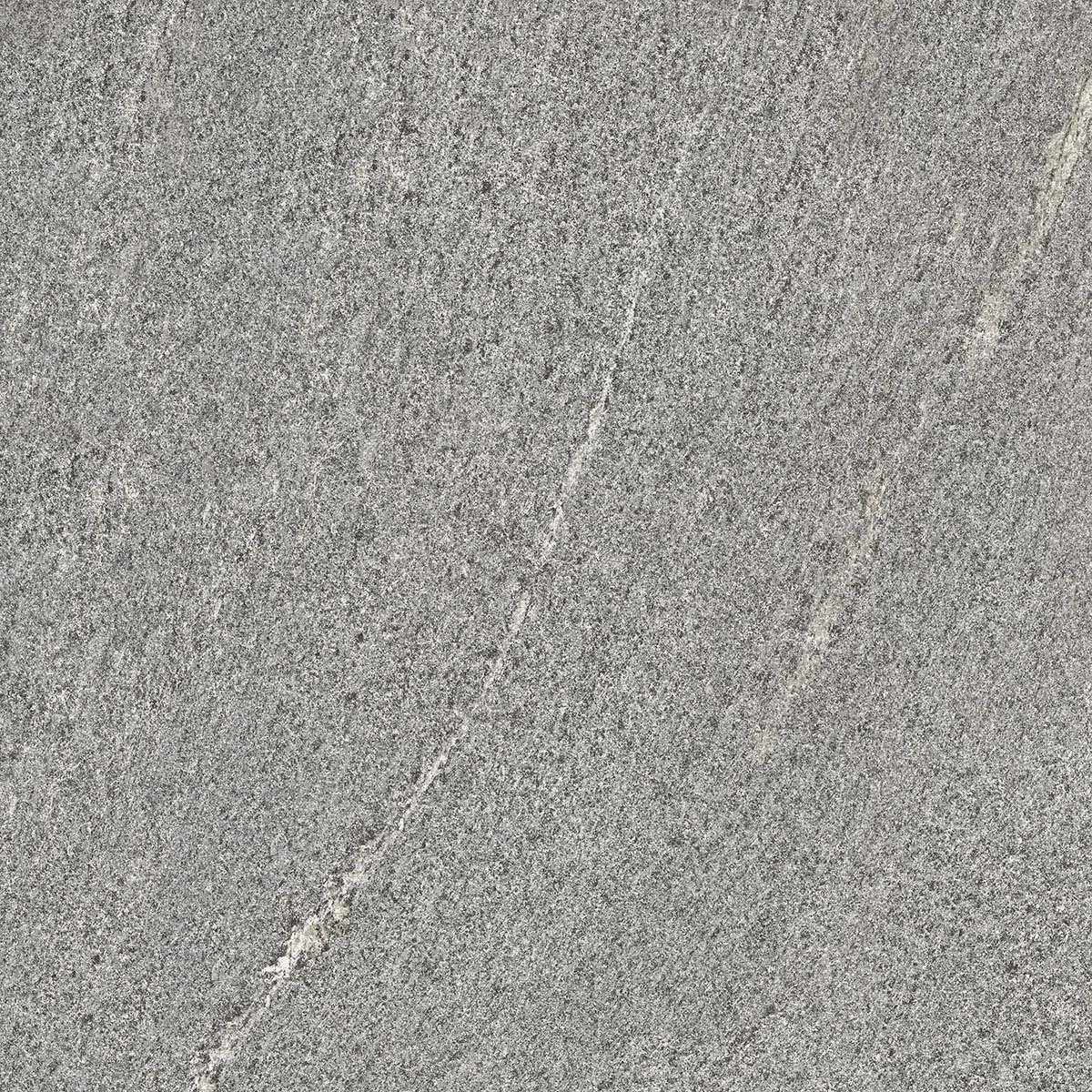 GJ2H Percorsi Frame Gneiss Grey R10 RT 60x60 Keope