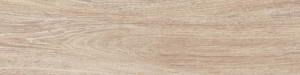 Guernsey GP натурал 594х147 Beryoza Ceramica фото 6