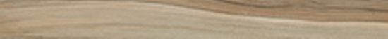60958 SAVANNA HONEY RET 10x100 Cerdomus