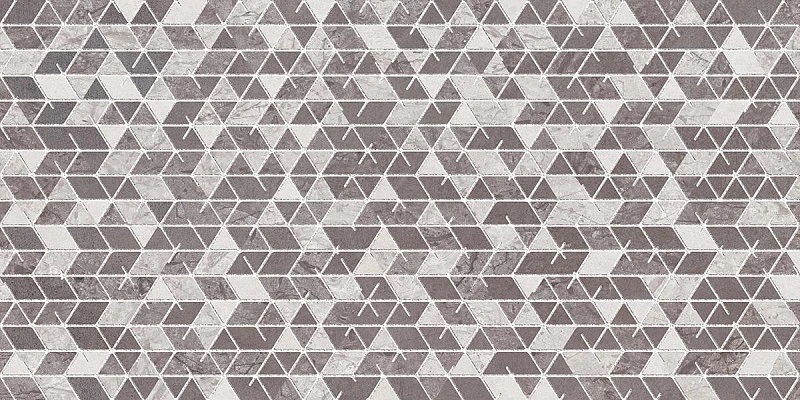 Artemest Casual Gris 8.5мм 31.5x63 Azori