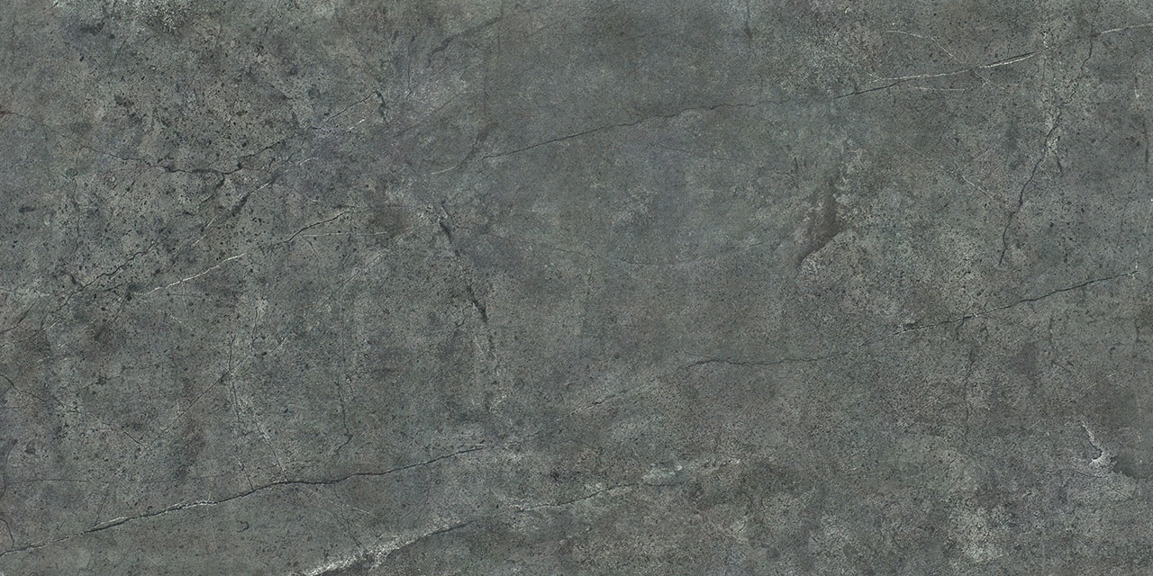 NS612NTT9023L Quanta Grey 60x120 NT Ceramic
