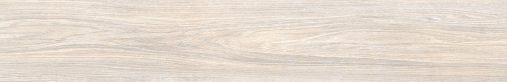 Granite Wood Classic soft Light Beige / Гранит ВУД КЛАССИК Софт Светло-бежевый LMR 120x19,5 Idalgo (Идальго)