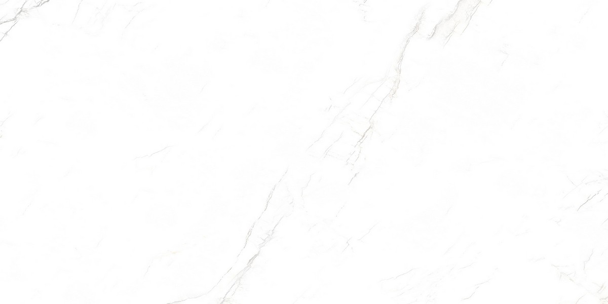 ENMAR1030MT60120 Mystic White Matt 120x60x0.9 Ennface