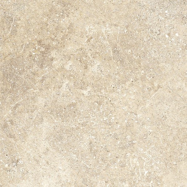 GT168VG Aventin Светло-бежевый 41,2x41,2 Global Tile