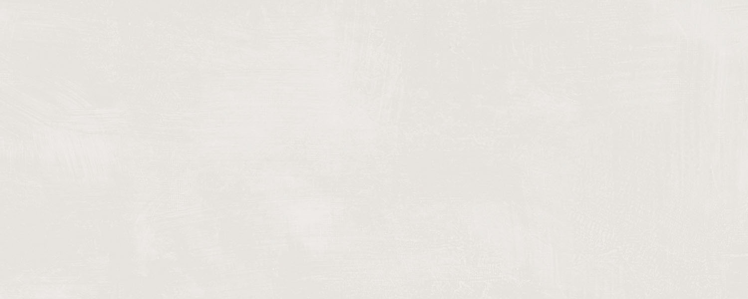 7240 Каннареджо бежевый светлый матовый 20x50x0,8 Kerama Marazzi