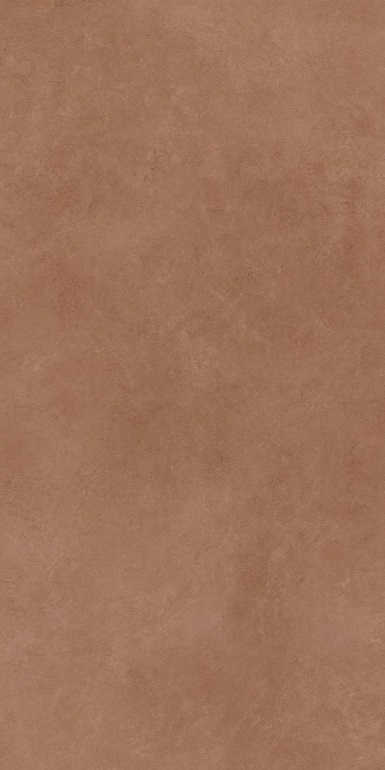 304390 Blaze Cotto Rett 60x120 Dado Ceramica фото 10