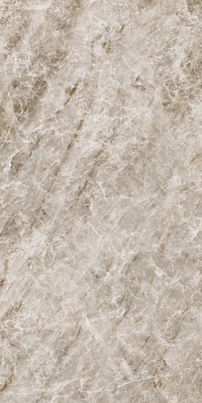 784530 Iconic Life Opal Yamuna Matte 30x60 Cerim фото 5