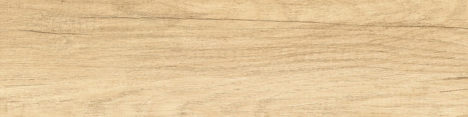 GP1560SAB11 Sunbau Oak Sugar 151x602 New Trend