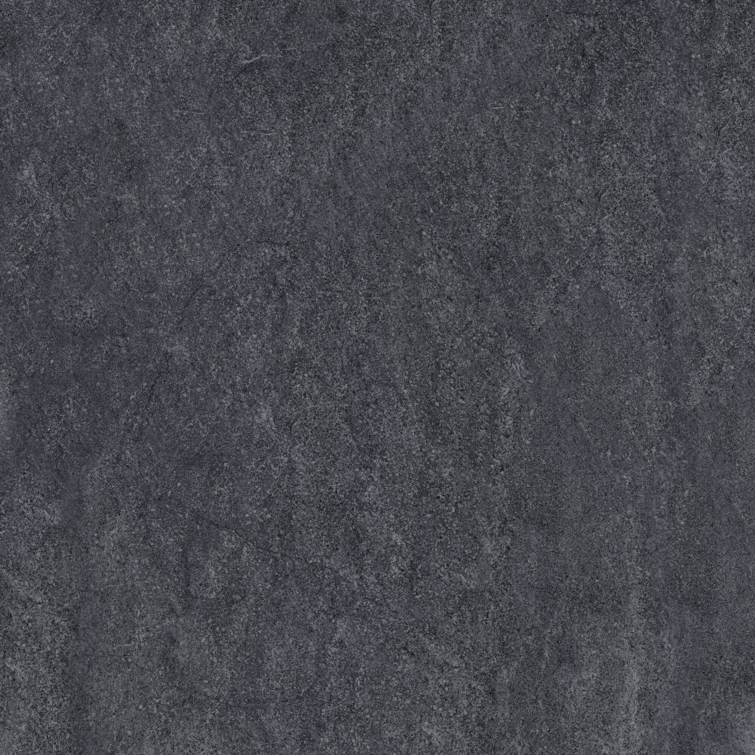 25749 Nature Anth SF/90X90/C/R 90x90 Peronda фото 4