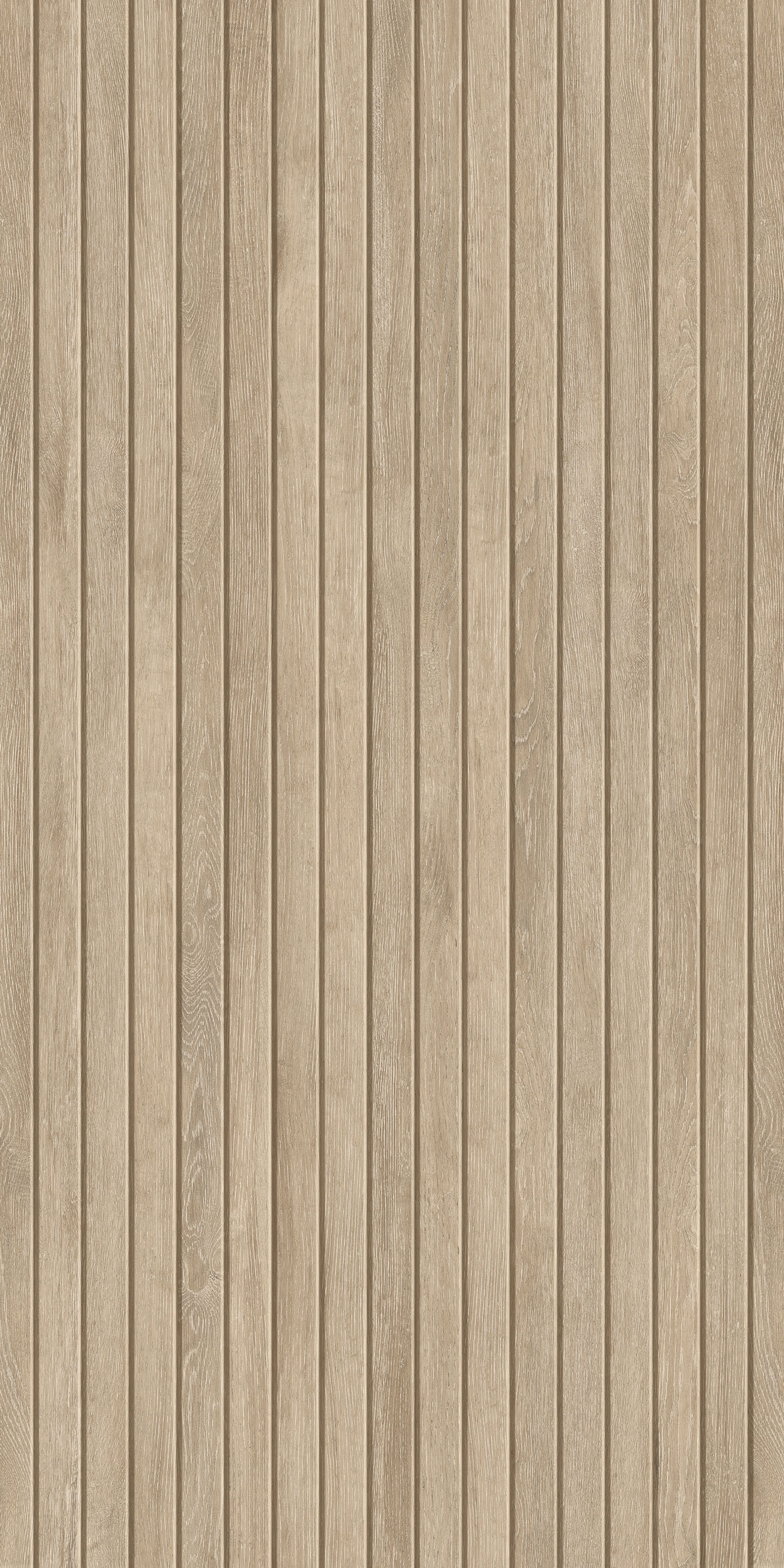 GT1206017972MGlR Verano Бежевый рейки карвинг 60x120 Global Tile