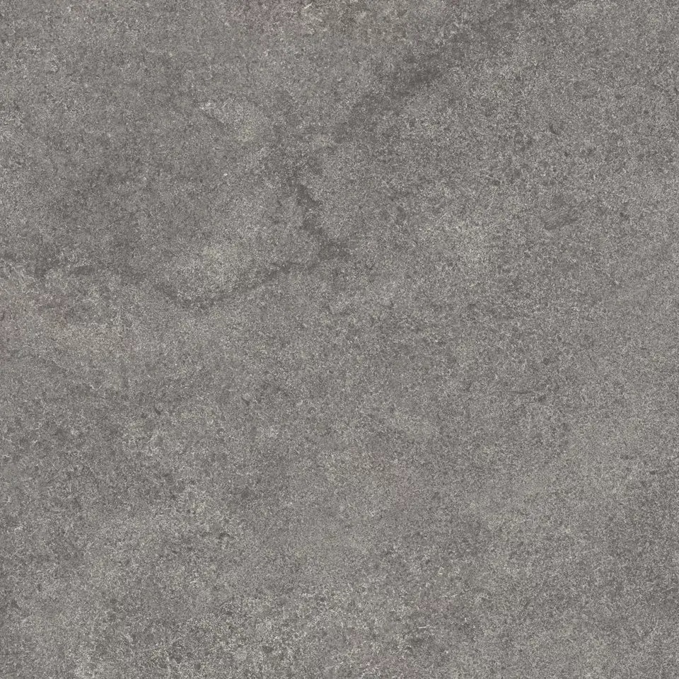 KM6060G0411R20 Портленд серый тёмный матовый обрезной 60x60x2 Kerama Marazzi