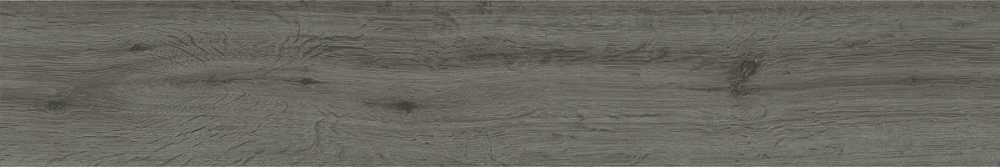 Woodstory Grigio 15x90 Ragno Marazzi