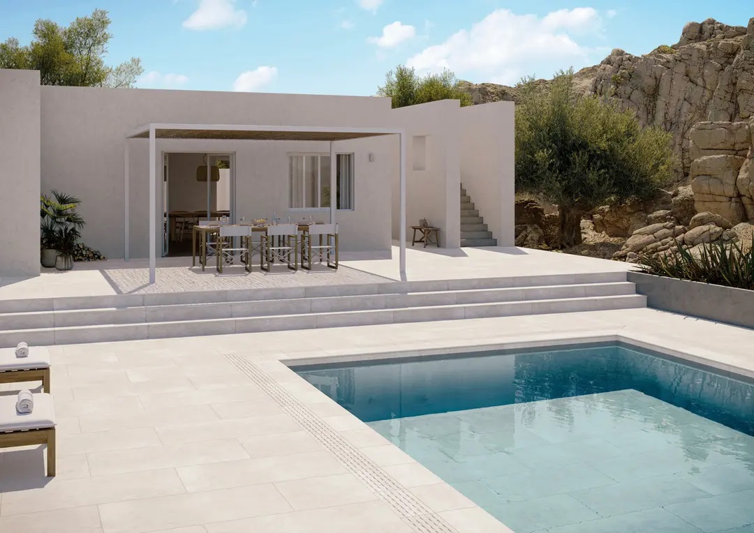 Cements Ceramica Mayor фото 6