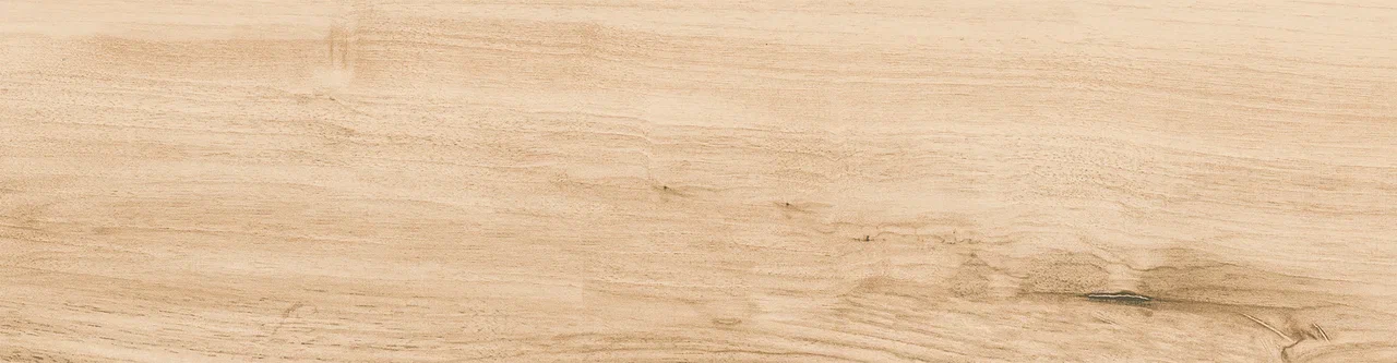 0045 NATALINA 60х15х08 Eurotile Ceramica