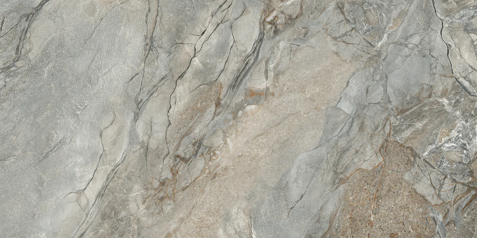 GFU60120GTL40R Geotiles матовый карвинг 600x1200x8.5 Alma Ceramica (Уралкерамика) фото 4