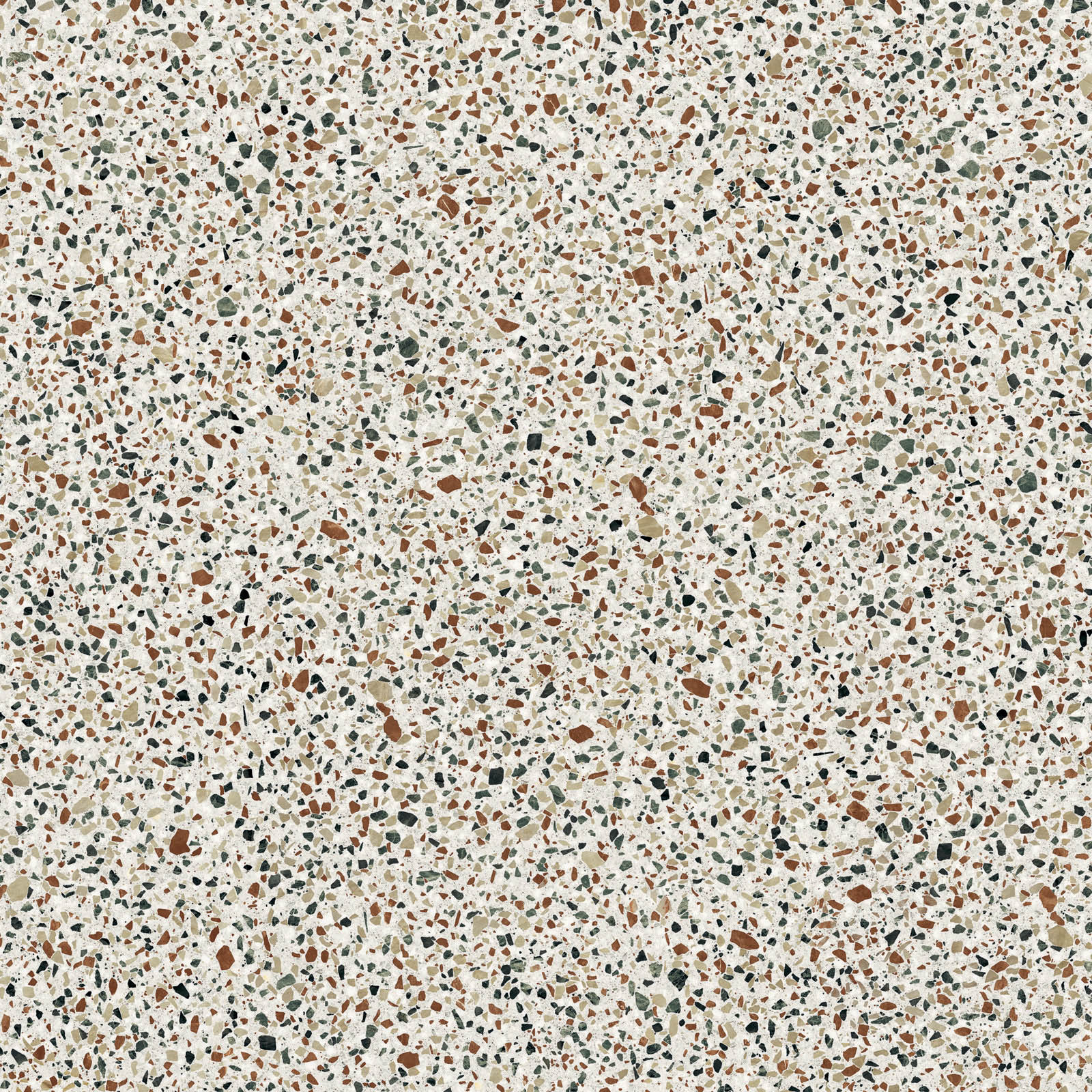 PF60006711 Blend Dots Multiwhite Ret 60x60 ABK