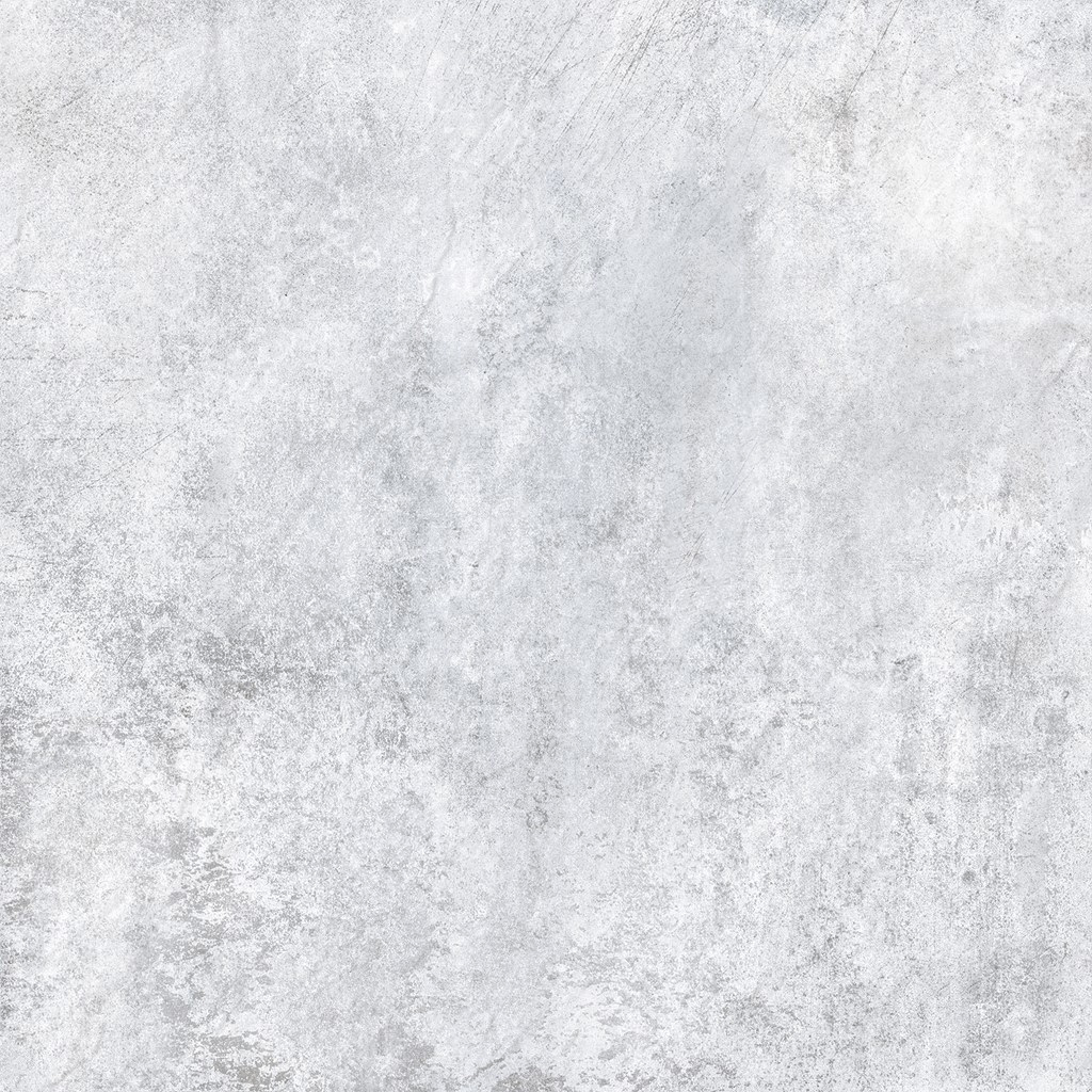 GFU04OXD07R Oxide 60x60 Alma Ceramica (Уралкерамика)