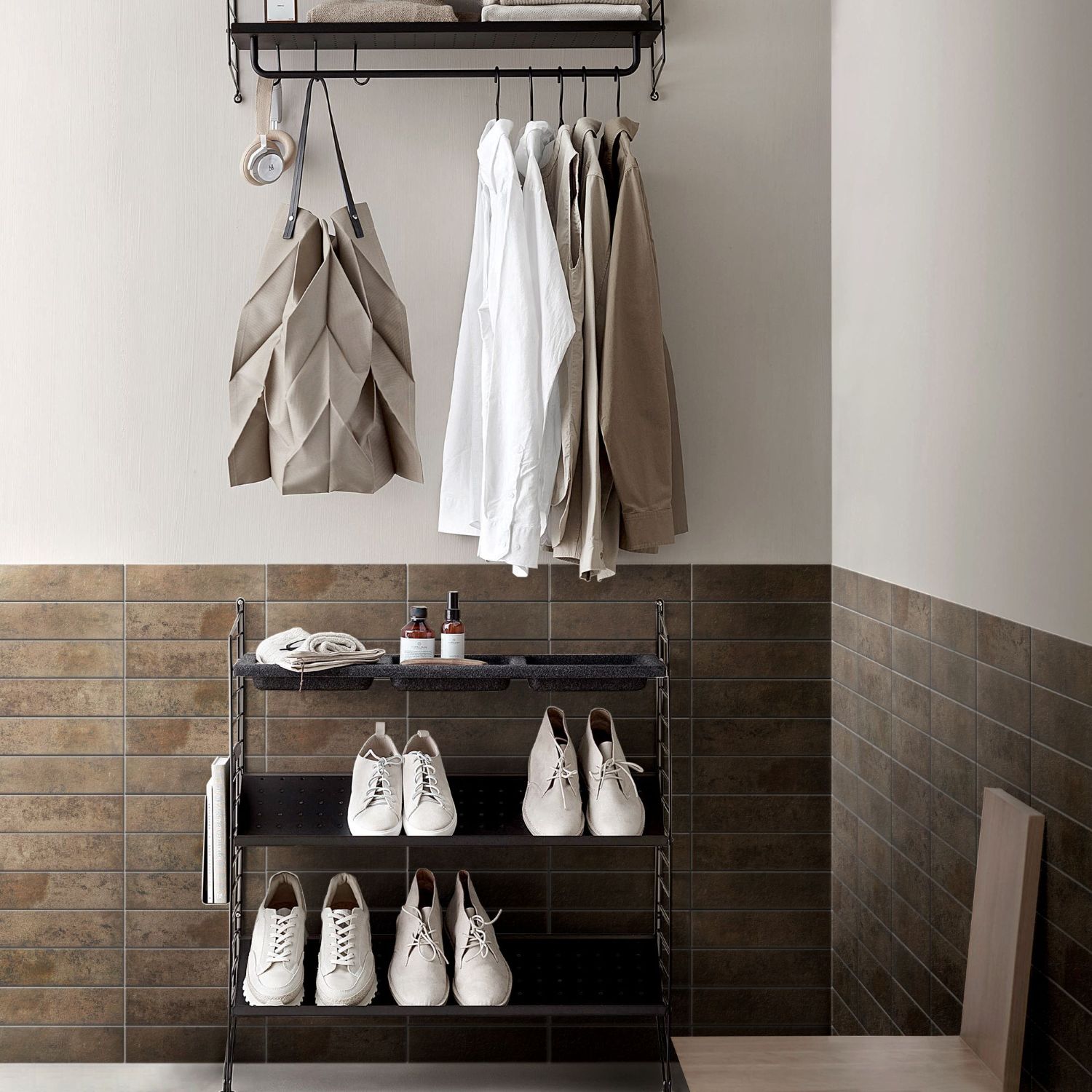 Иллинойс Керамин фото 2