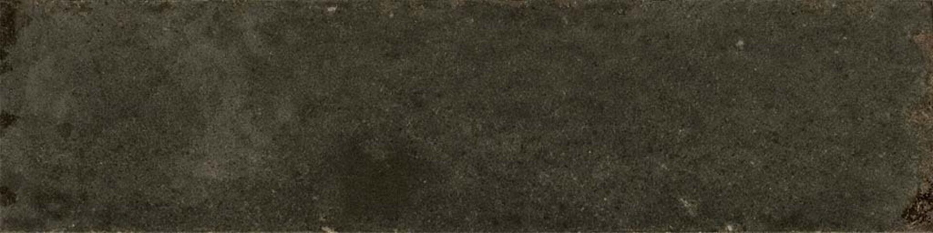 Hope Espresso 7.5x30 Ribesalbes