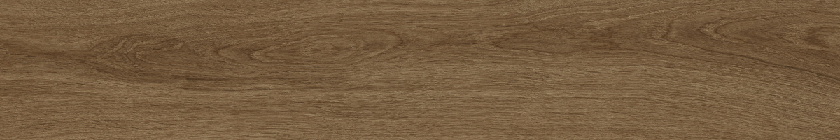 K948157R0001LPEB Bercy Walnut ореховый структурный 19,7х119,7 Laparet
