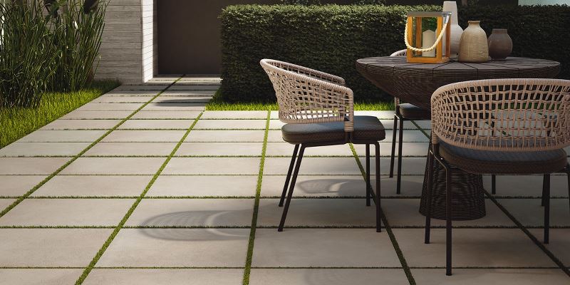Origini Imola Ceramica
