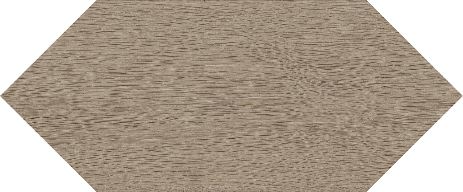 35012 Монтиш бежевый темный матовый 14х34 Kerama Marazzi