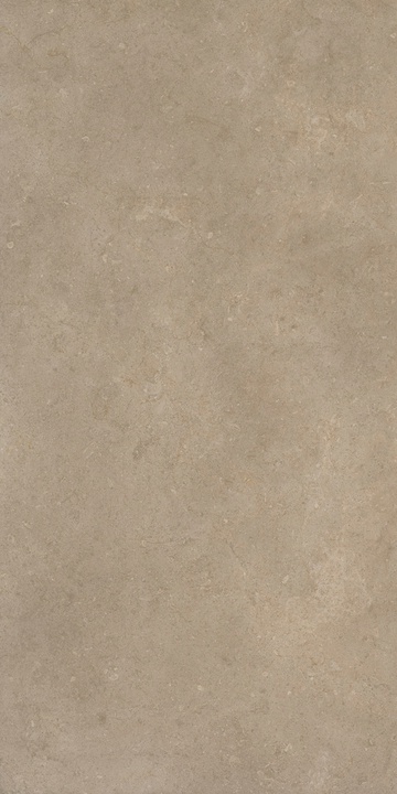 304281 Serica Mud Rett 60x120 Dado Ceramica