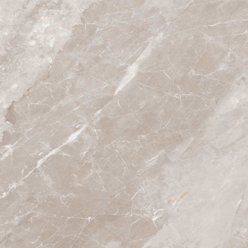 GT60607215PR Accord GT Серо-бежевый 60x60 Global Tile