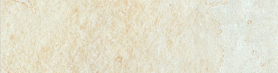 Айдахо 3 бежевый 245x65 Керамин фото 5
