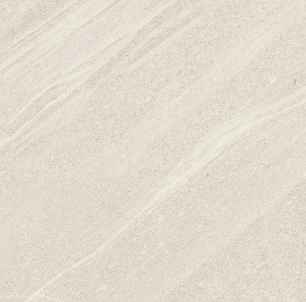 SOG302 Stone White Противоскользящий 60x60 Onlygres