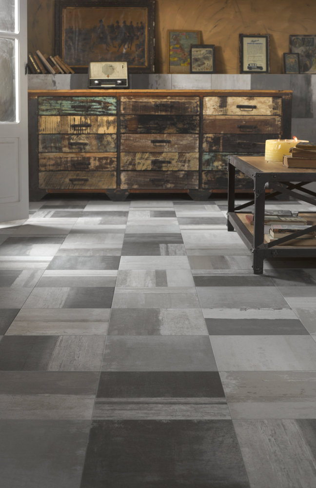 22058 Fs Norwich 33х33 Peronda фото 24