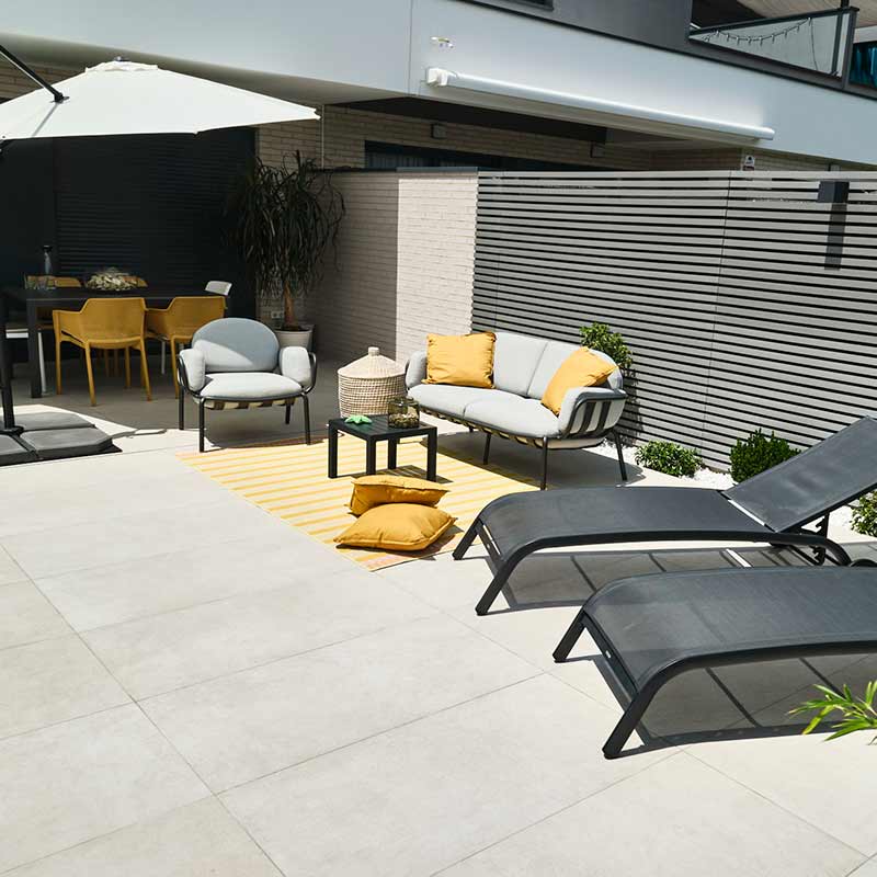 Cements Ceramica Mayor фото 13