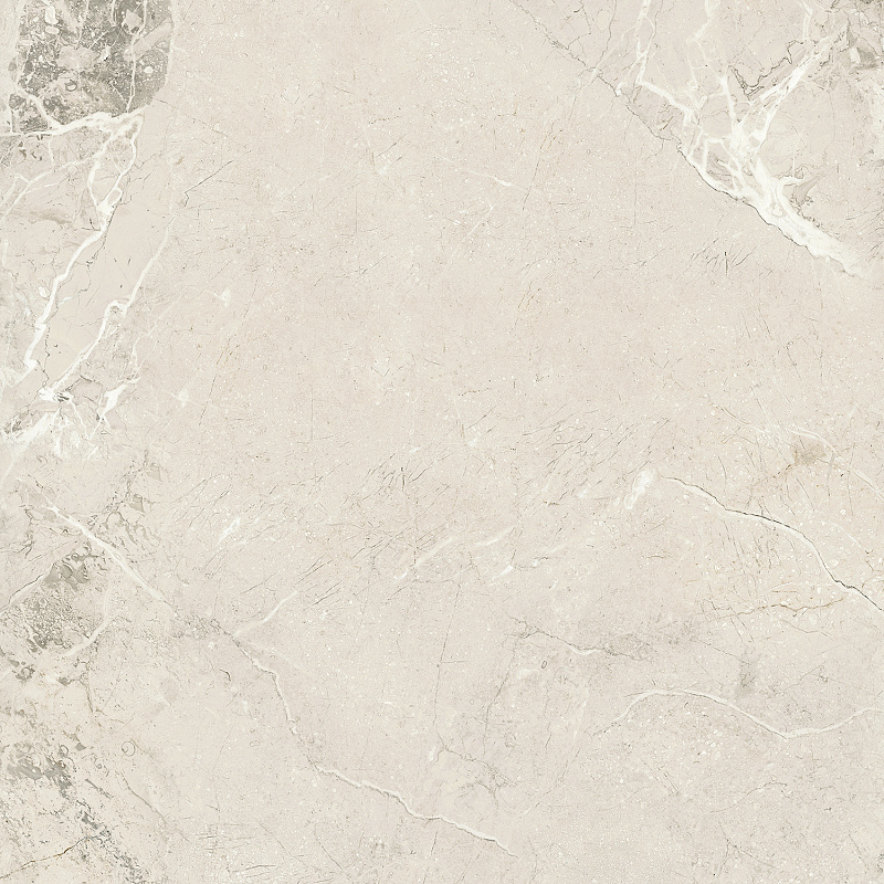 ELEGANCE BEIGE P 42*42 Керлайф