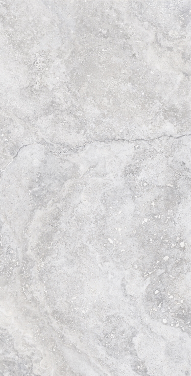 155005 Imperial Alabastrino Lap Ret 60x120 La Fabbrica Ceramiche