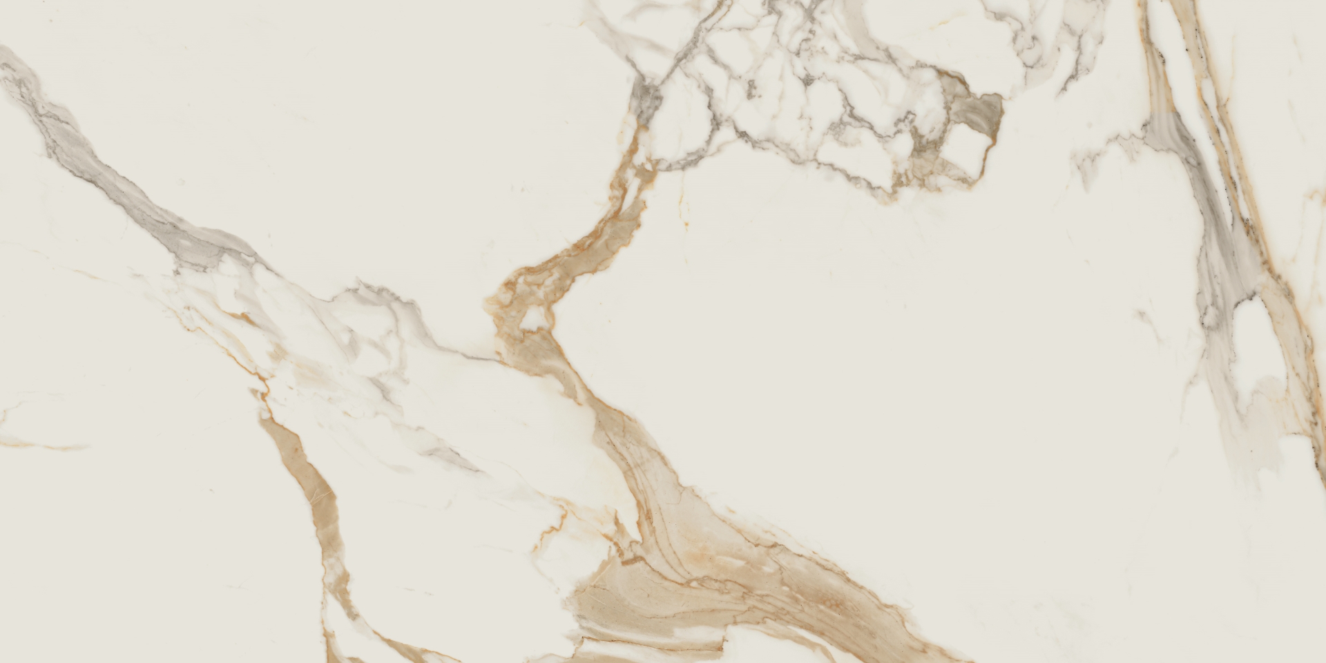 Medici Gold Pulido 80x160 Benadresa