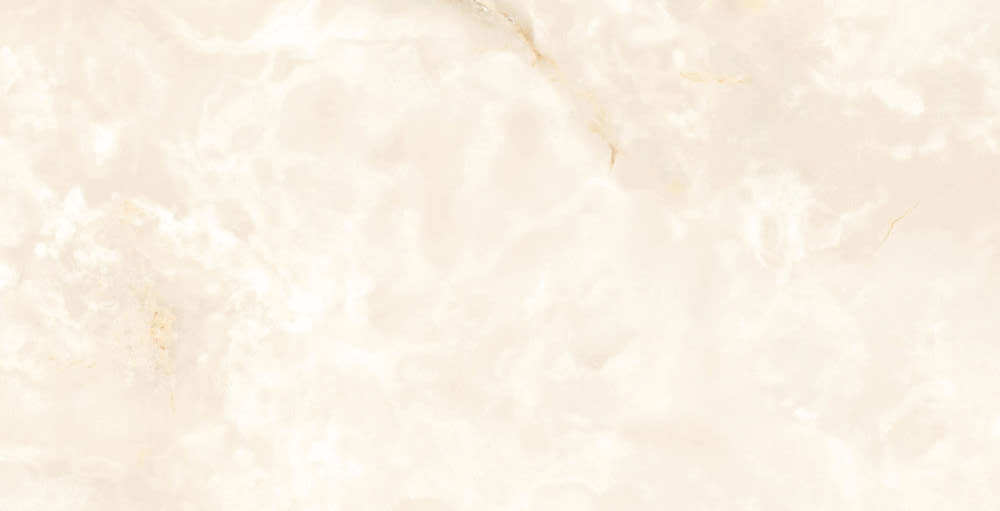 9125 Marmo Delphus Polished 60x120 M Angelo Ceramica