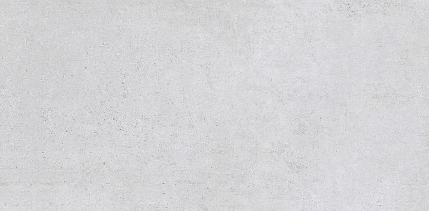 SC036012N Scorpia Silver 60x120 Pieza Ceramica