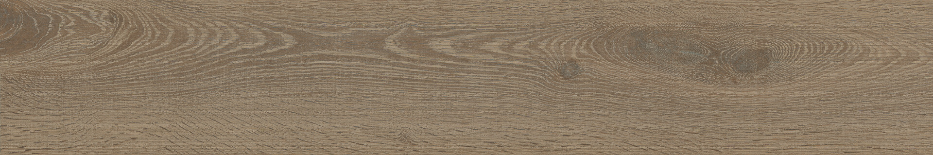 19OS19T Oslo Iroko 19.5х120 Grespania фото 5