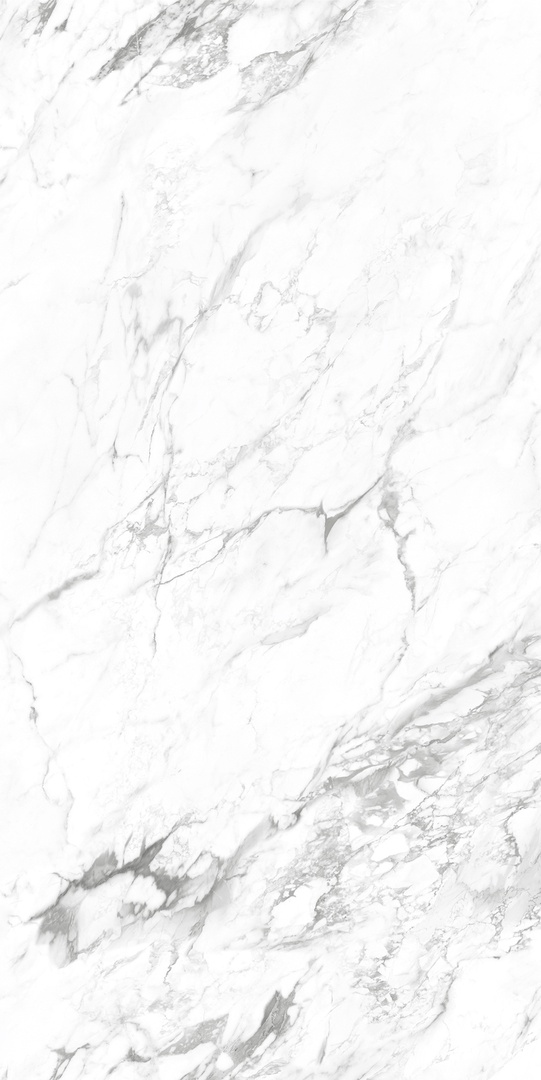 AC126100B Pompeo Digital Glazed 60x120 Artecera